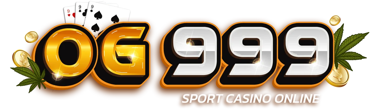 OG999